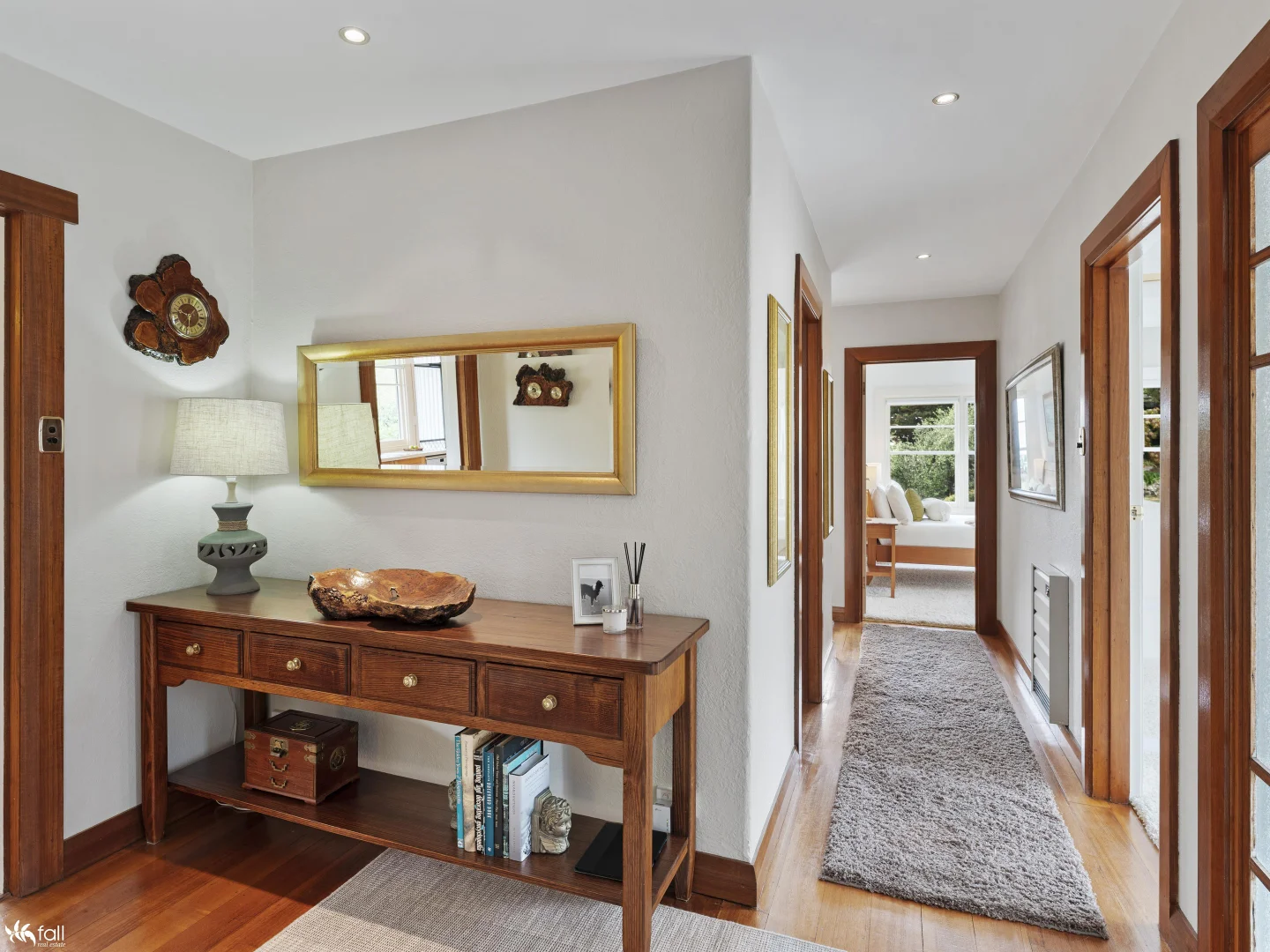 Additional image 7 of 924 Cambridge Road, Cambridge TAS 7170