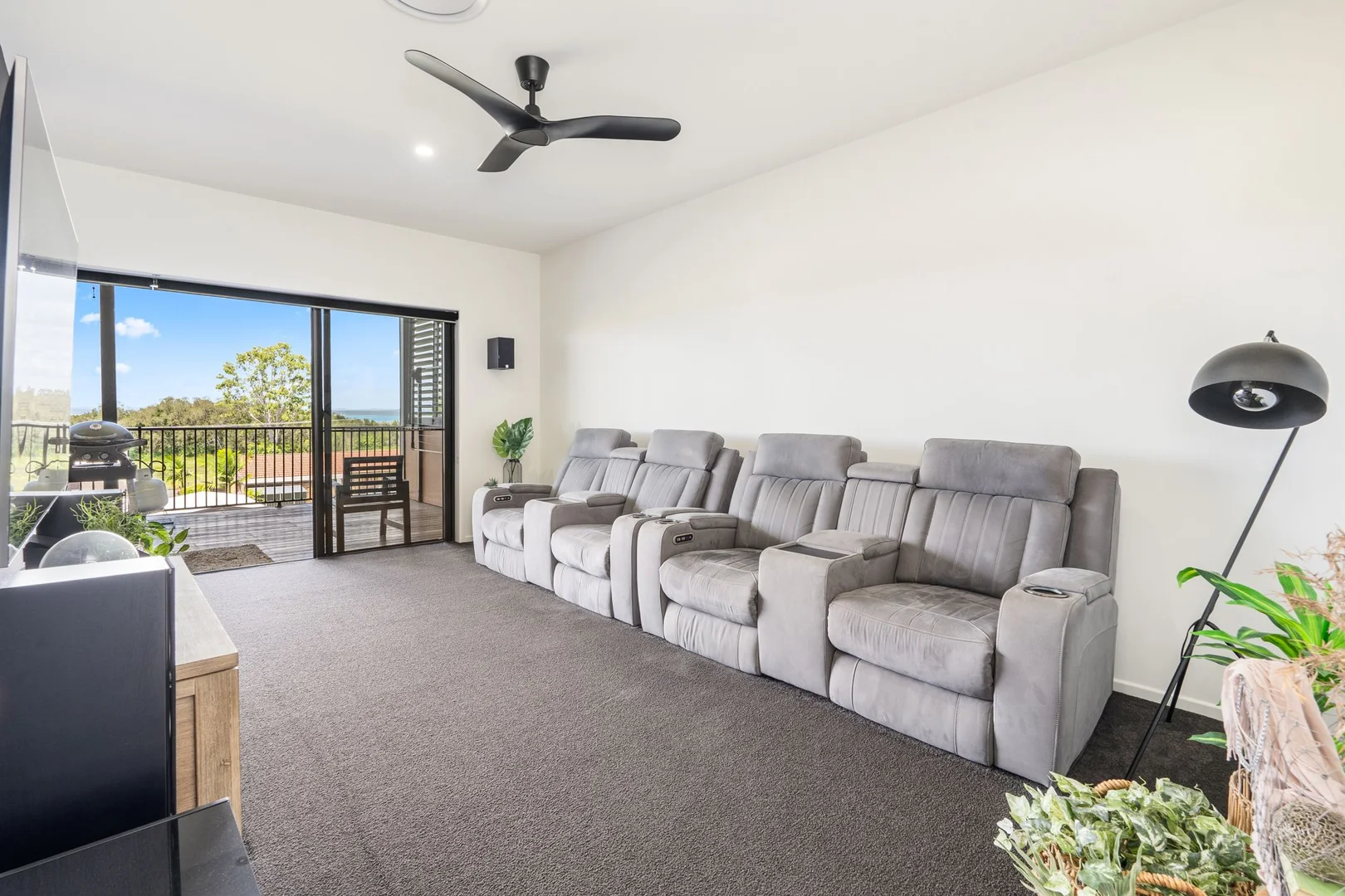 Additional image 13 of 4 Petrel Avenue, River Heads QLD 4655