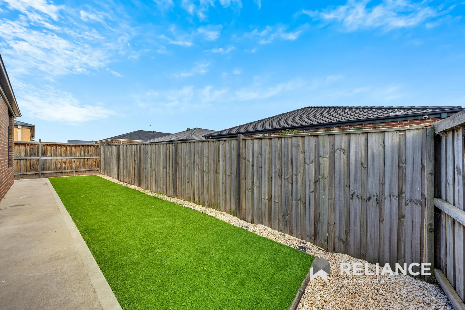 Additional image 15 of 17 Bassett Avenue, Wyndham Vale VIC 3024