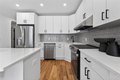 Additional image 15 of 10817 35th Ave, Corona, NY, 11368