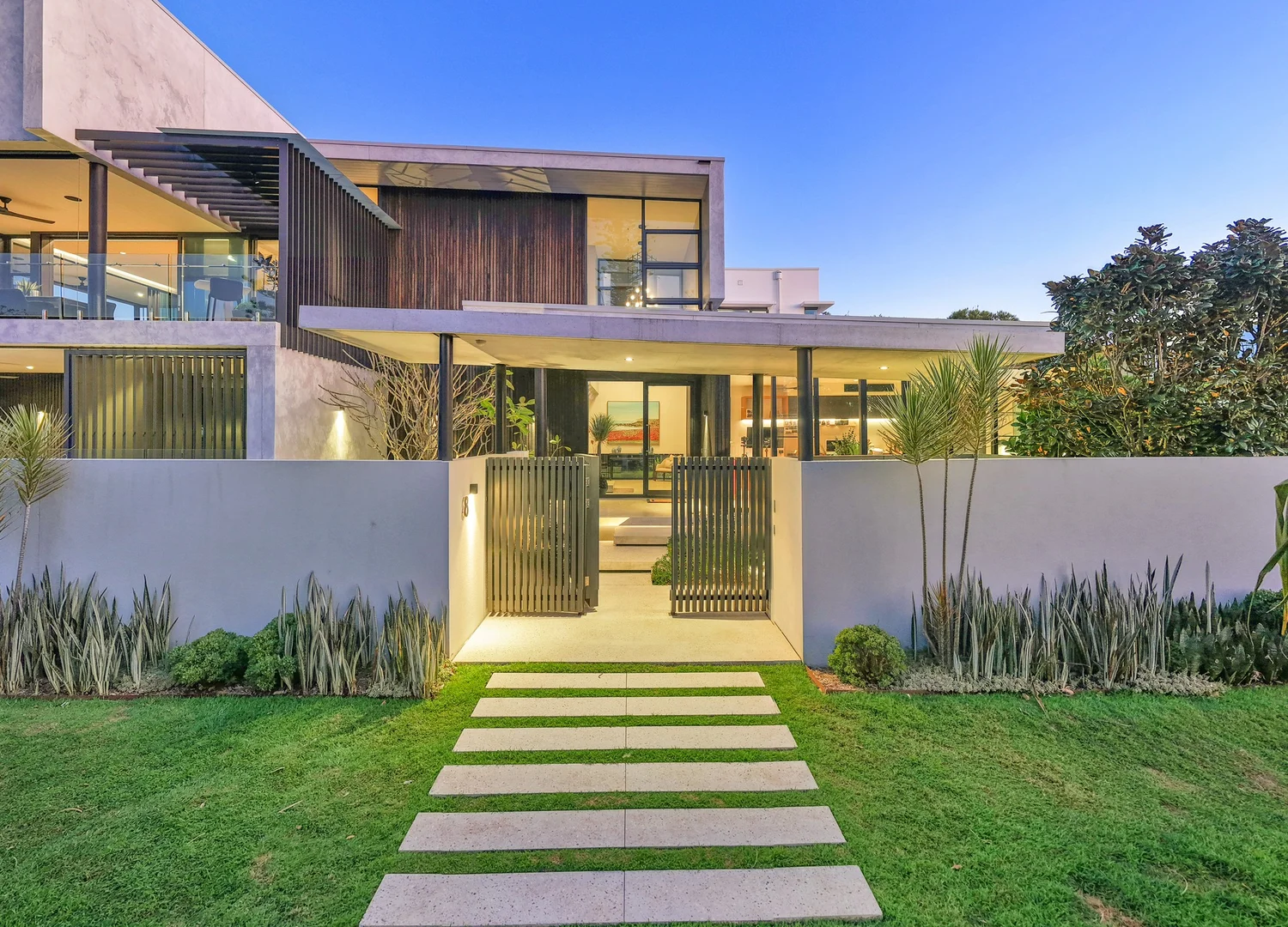 Additional image 35 of 8 Palm Avenue, Cabarita Beach NSW 2488