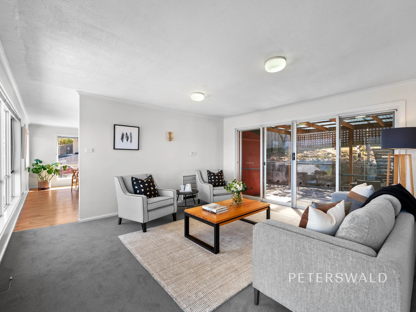 Additional image 15 of 2/178 Derwent Avenue, Lindisfarne TAS 7015