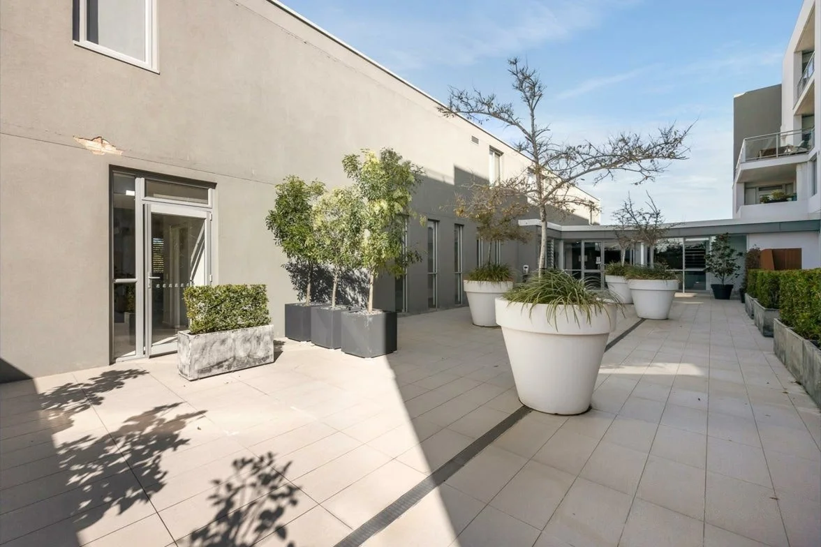 Additional image 5 of 5/10 Quarry Street, Fremantle WA 6160