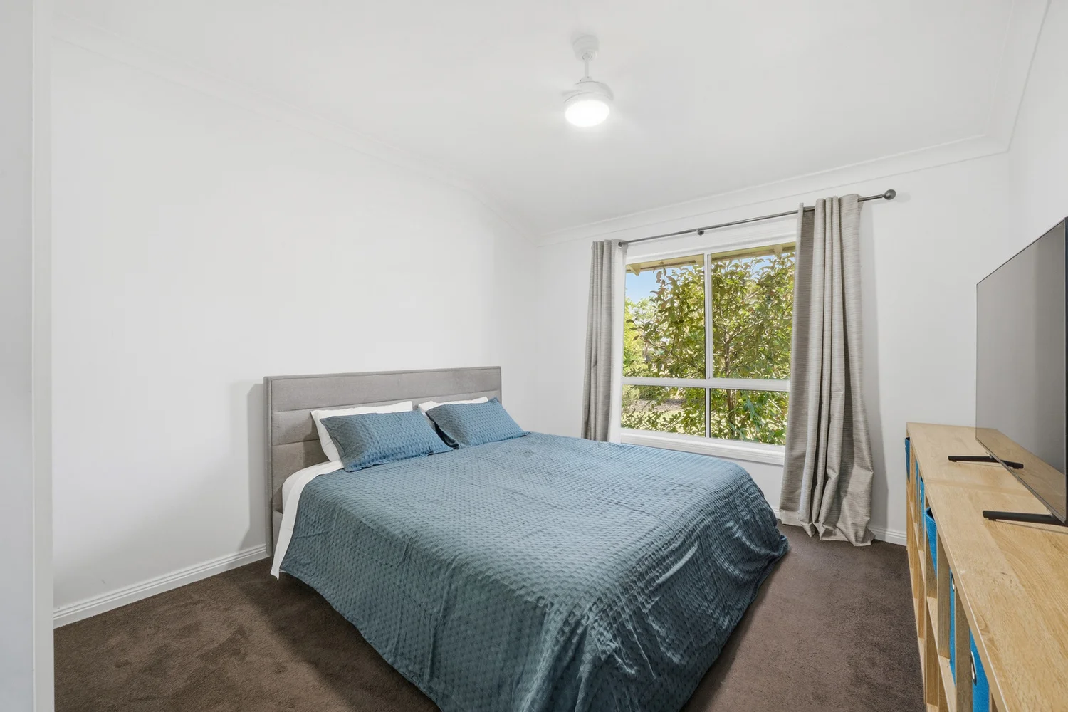 Additional image 8 of 27 Toolamba Road, Mooroopna VIC 3629