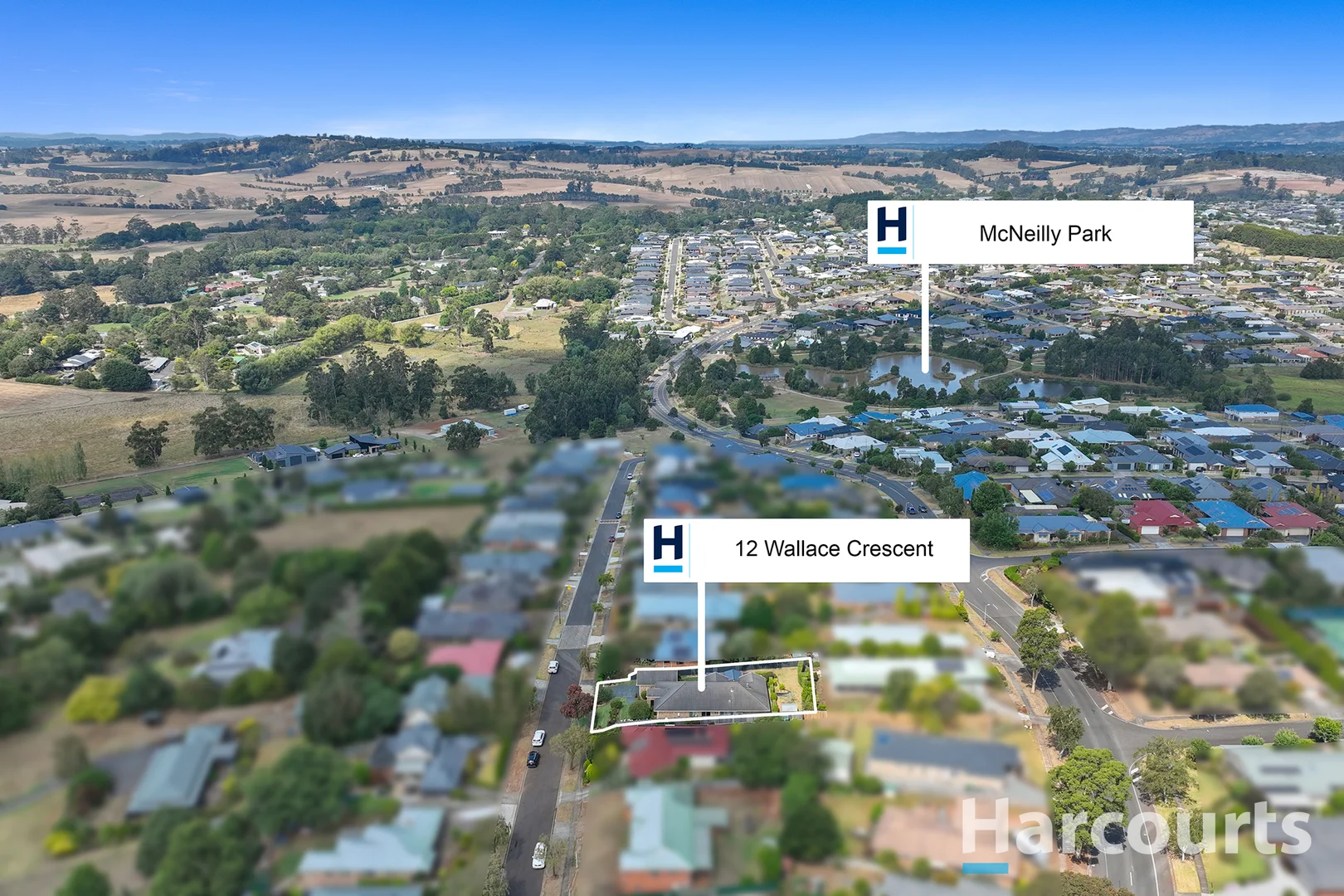 Additional image 27 of 12 Wallace Crescent, Drouin VIC 3818