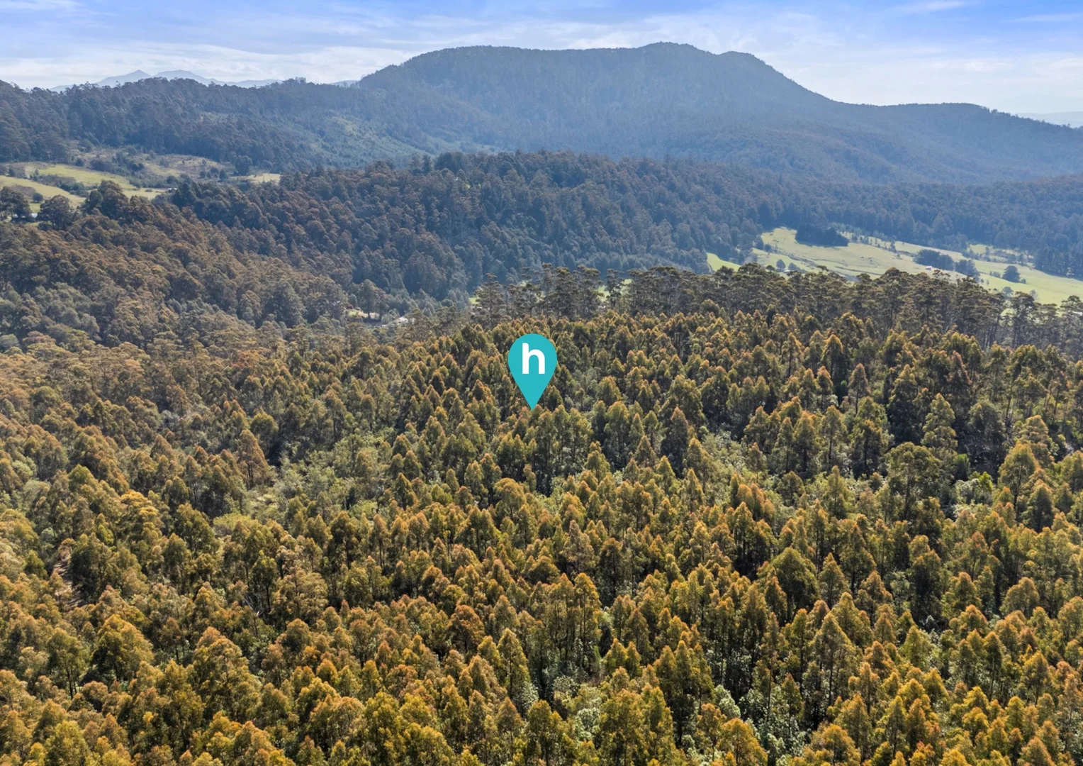 Additional image 15 of 1 Huon Highway, Glendevie TAS 7109