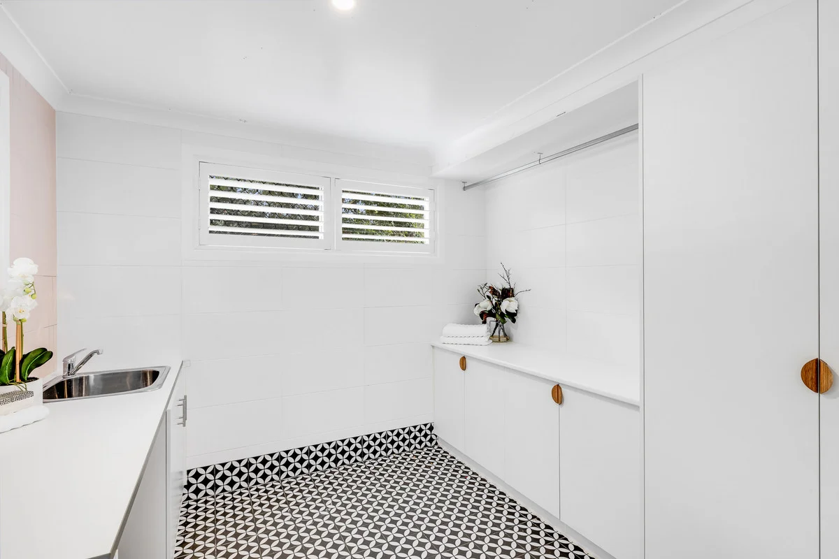 Additional image 19 of 10 Herronbee Street, Rangeville QLD 4350