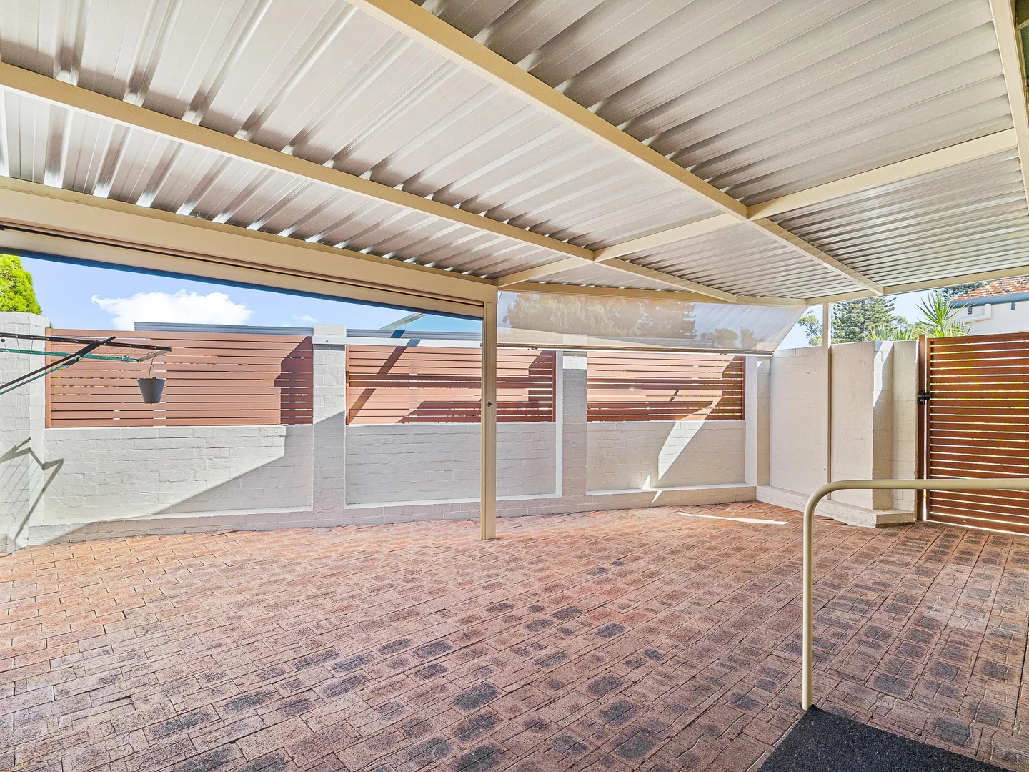 Additional image 17 of 32/10 Hungerford Avenue, Halls Head WA 6210