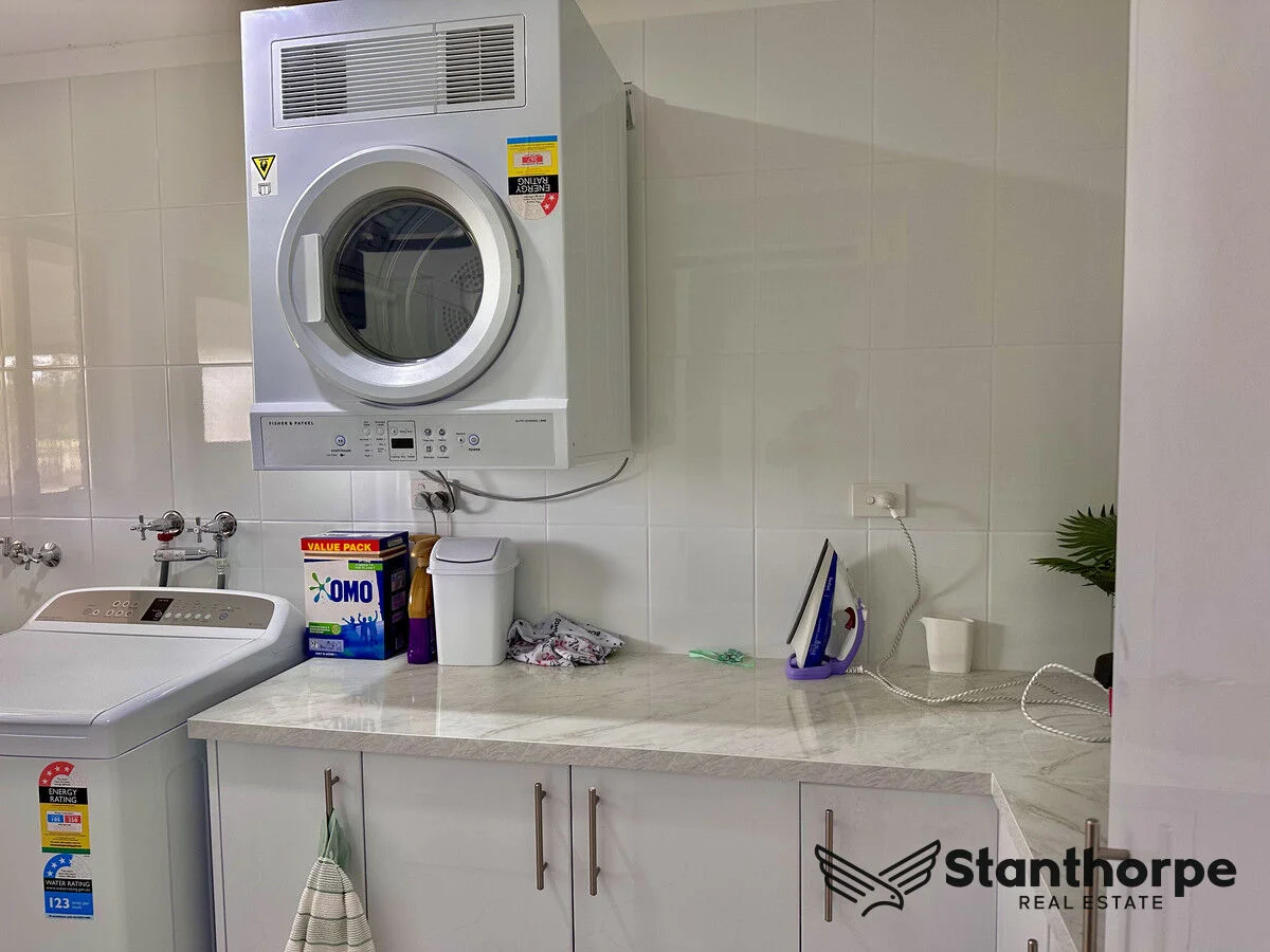 Additional image 18 of 64 McKechnie Road, Ruby Creek NSW 4380