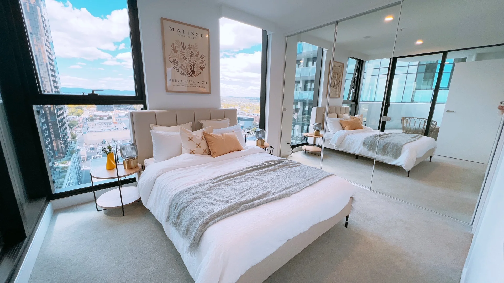 Additional image 6 of 1501/36 Prospect Street, Box Hill VIC 3128