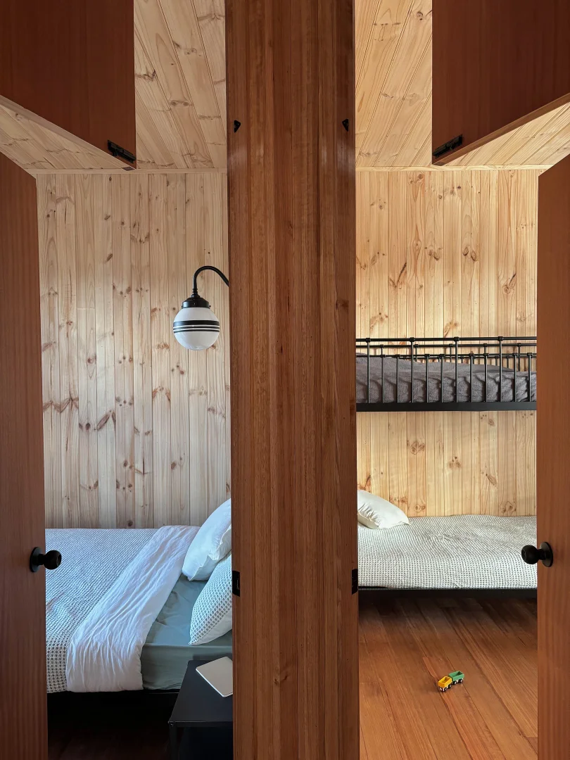 Additional image 10 of 8 Park Street, Ross TAS 7209