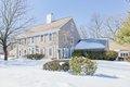17 Quisset Brook Rd Unit 17, Milton, MA, 02186