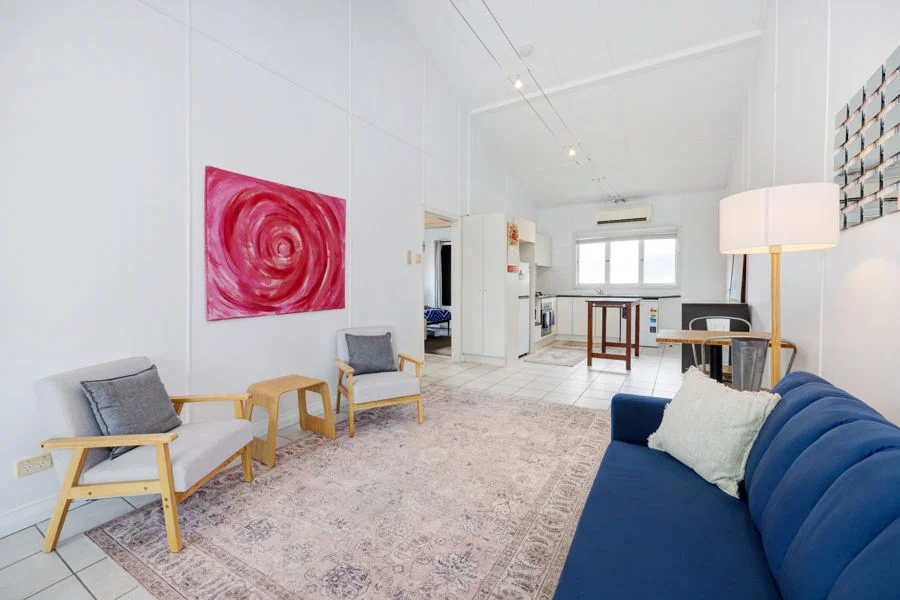 Additional image 2 of 1/30 Landsborough Street, North Ward QLD 4810