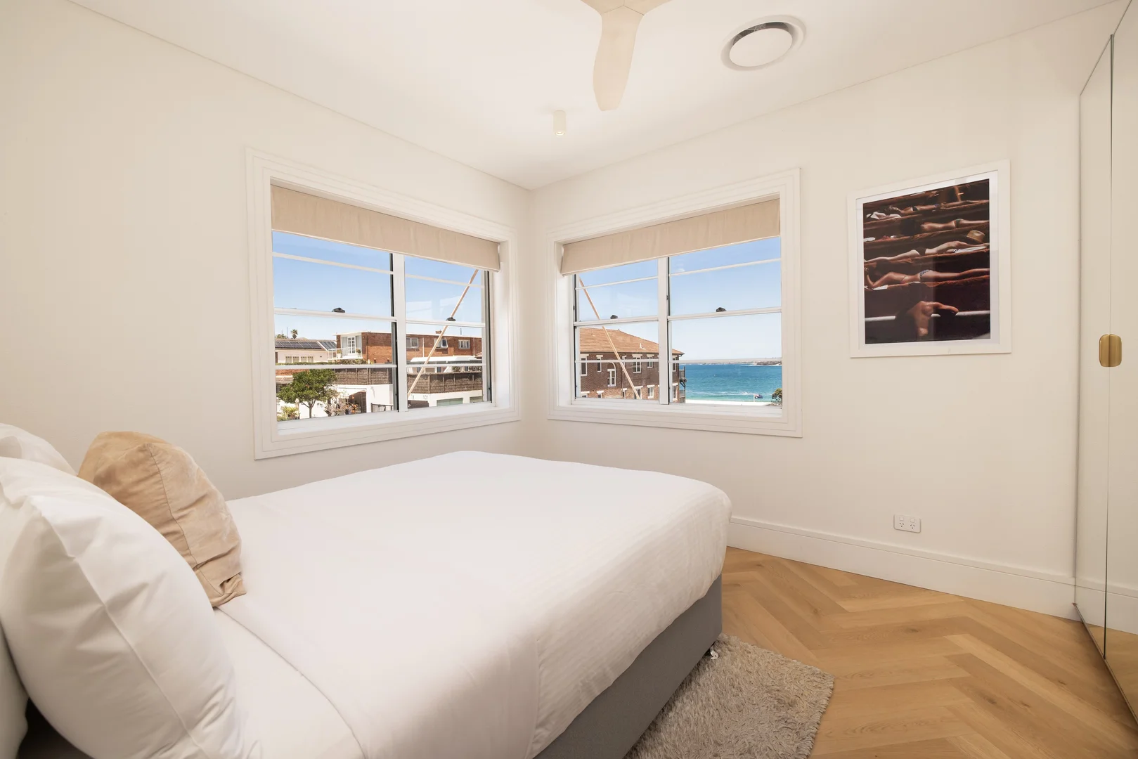 Additional image 9 of 286-294A Campbell Parade, North Bondi NSW 2026