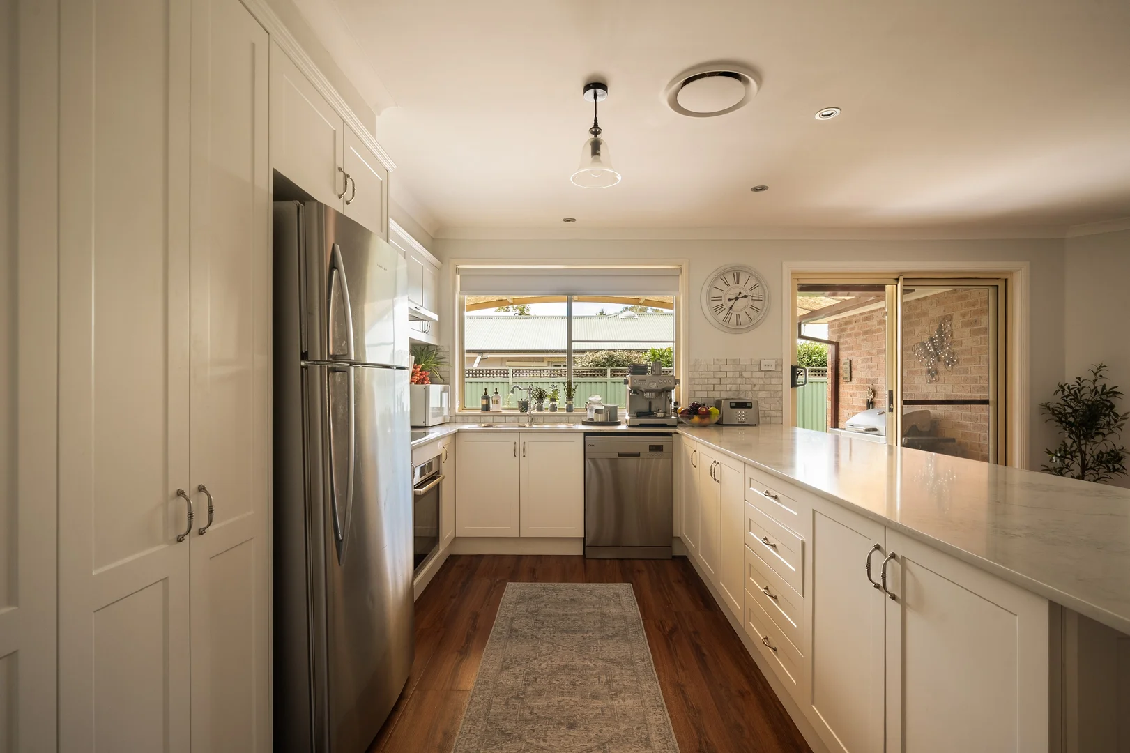 Additional image 6 of 5 Queens View Crescent, Lawson NSW 2783