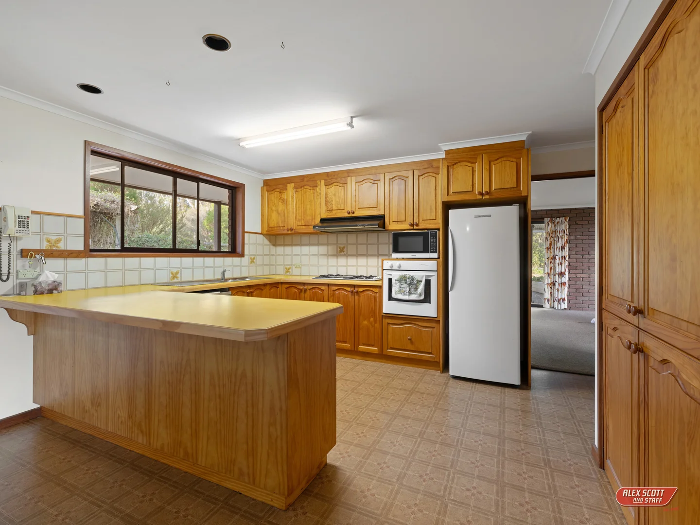 Additional image 8 of 405 Leongatha North Road, Leongatha North VIC 3953