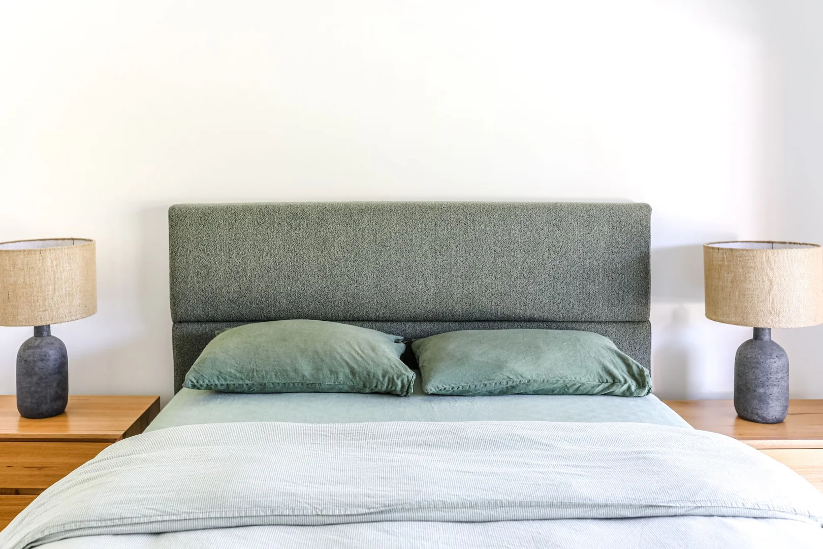 Additional image 38 of 10 Fawkner Court, Echuca VIC 3564