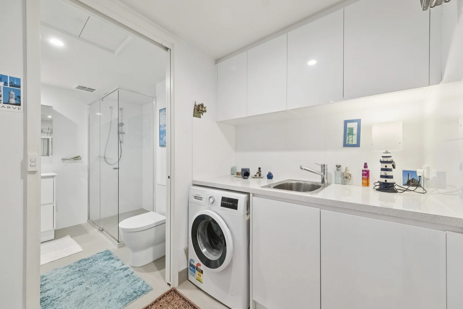 Additional image 10 of 10/19 Condamine Street, Turner ACT 2612