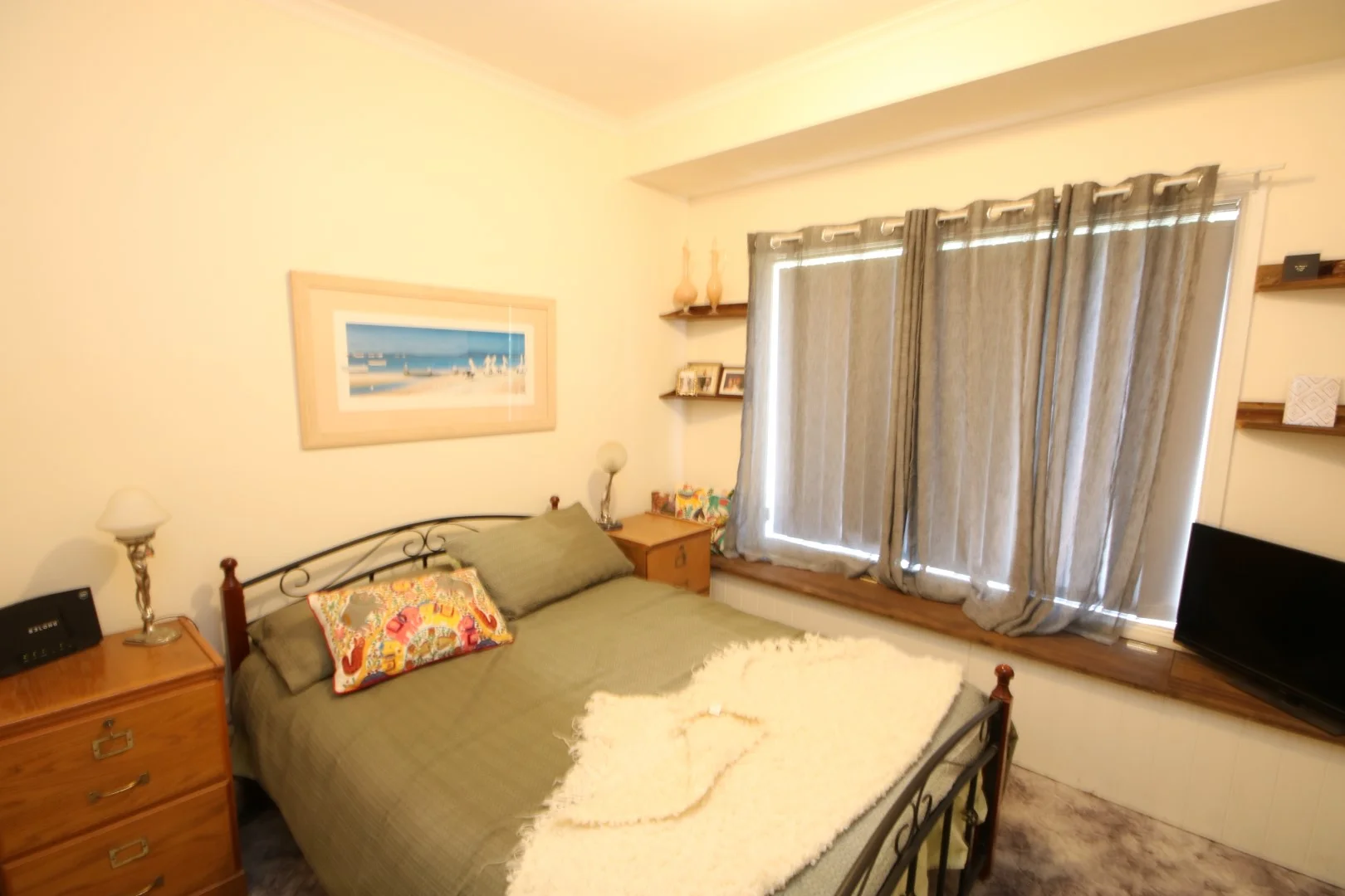 Additional image 15 of 109 Baynes Street, Rochester VIC 3561