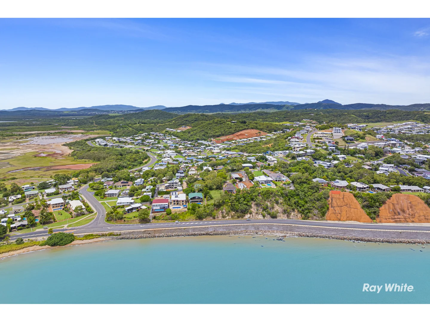 Additional image 10 of 15 Prospect Street, Rosslyn QLD 4703