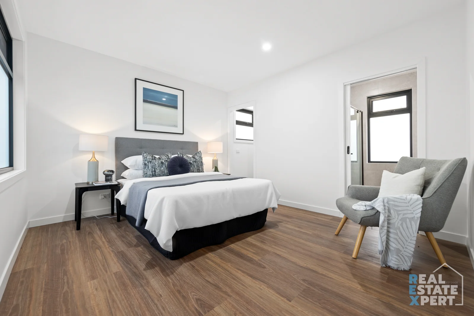 Additional image 10 of 2/29 Oconnor Road, Knoxfield VIC 3180