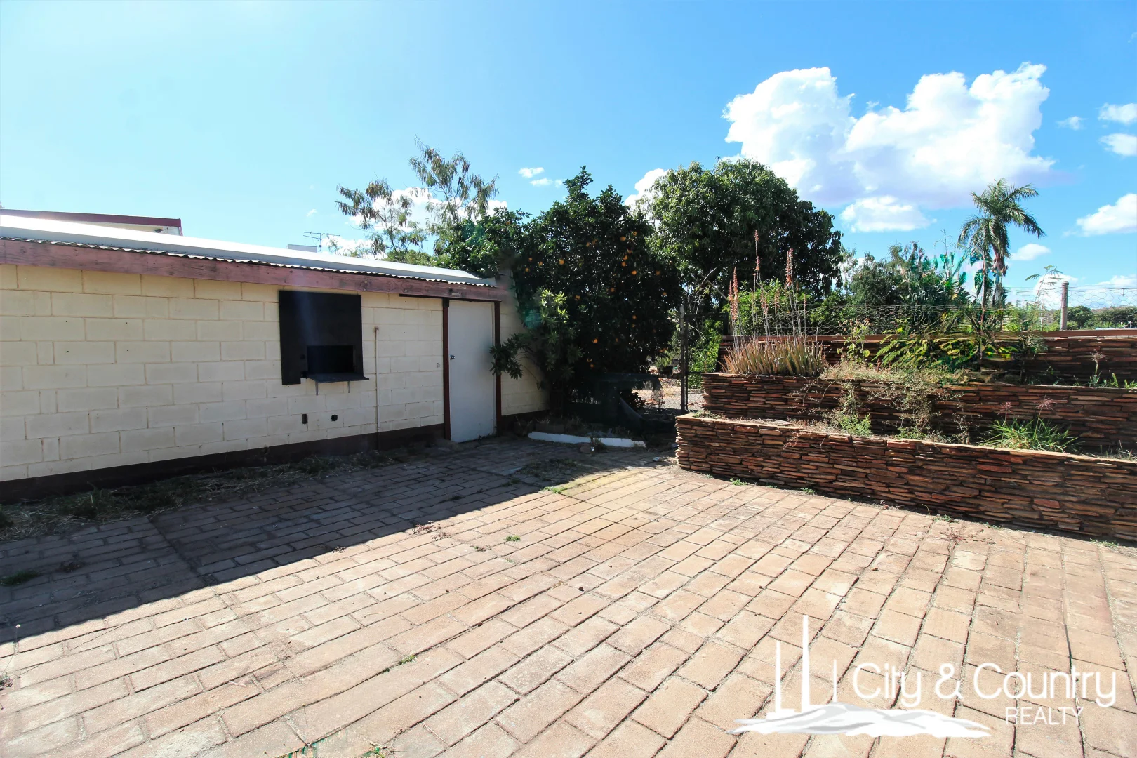 Additional image 15 of 2 Alice Street, Mount Isa QLD 4825