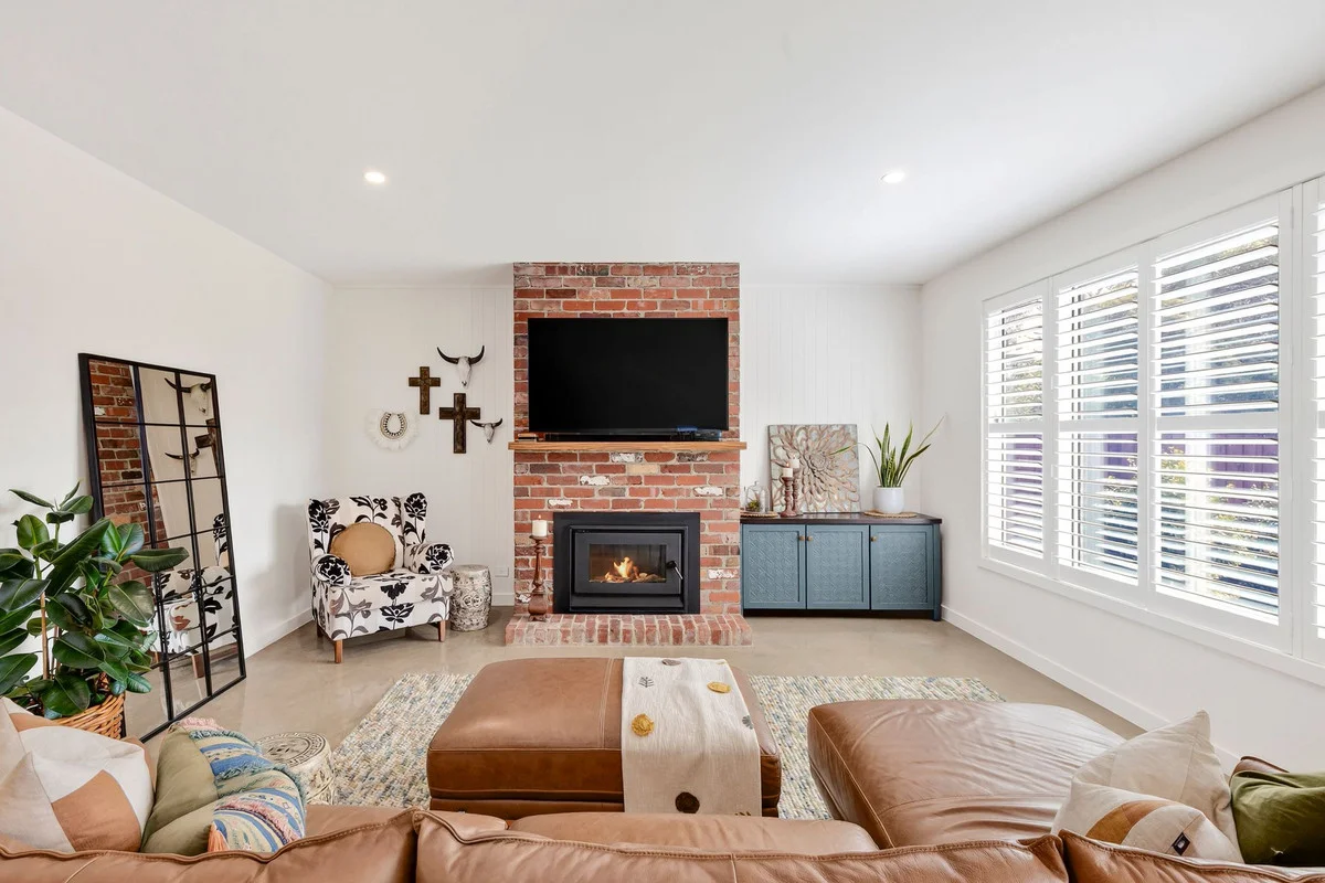 Additional image 12 of 8 High Street, Inverleigh VIC 3321