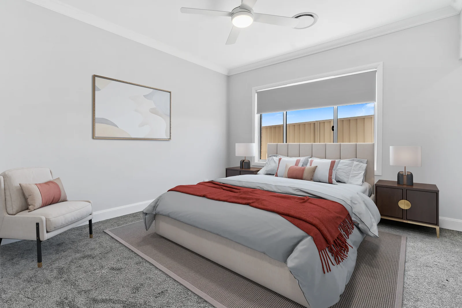 Additional image 2 of 14 Shorthorn street, Wilton NSW 2571