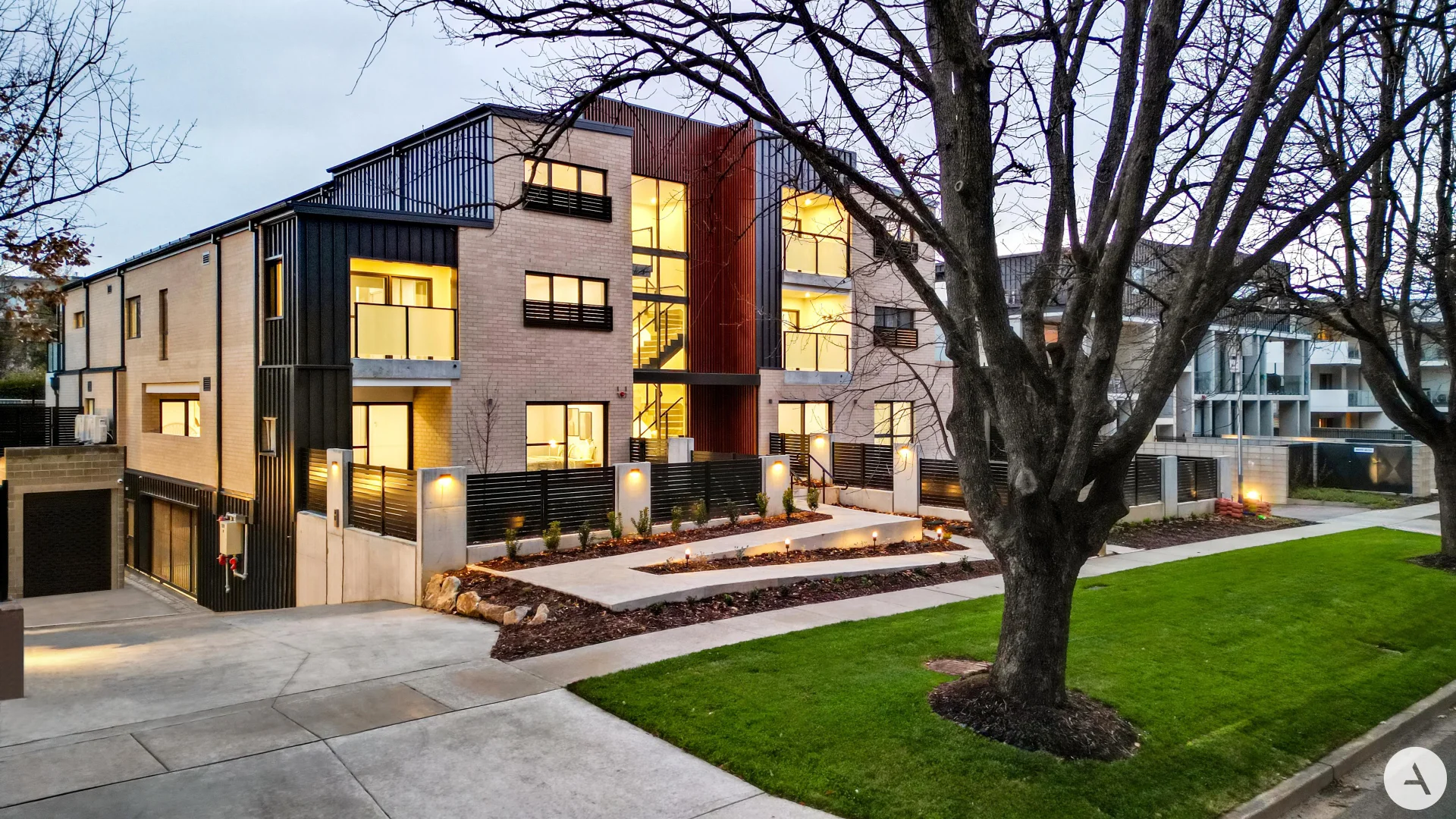 Additional image 35 of 1/37 Forbes Street, Turner ACT 2612