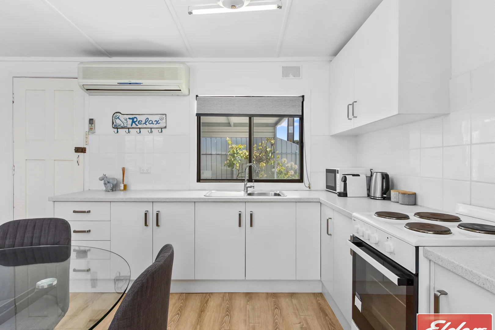 Additional image 9 of 2 Chapman Road, Rogues Point SA 5571