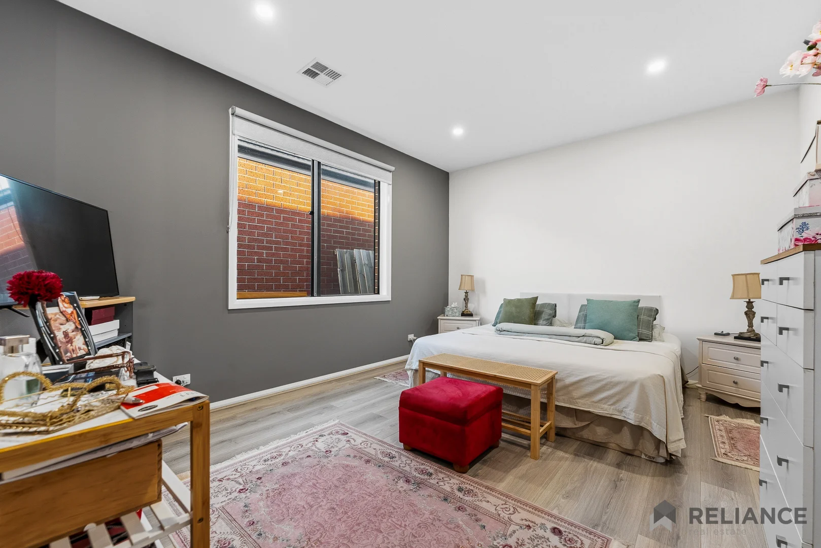 Additional image 10 of 11 Mullins Way, Sunbury VIC 3429