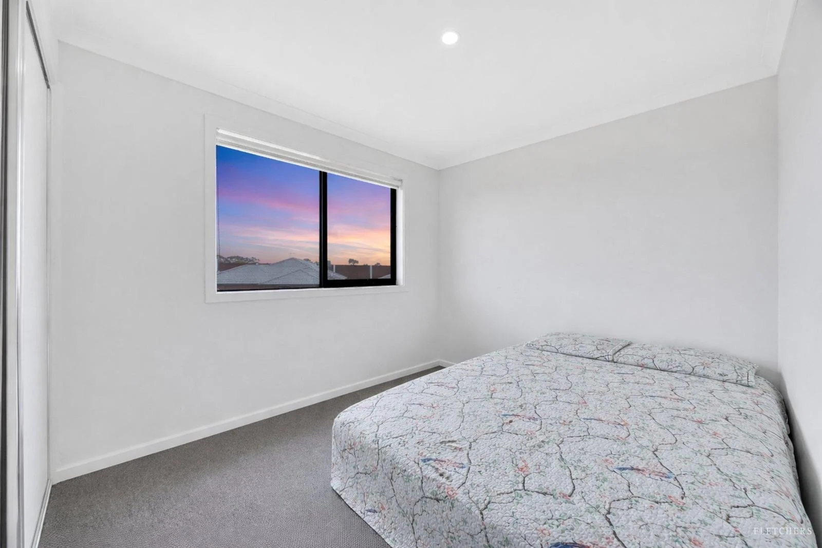 Additional image 11 of 28 Furrow Street, Brookfield VIC 3338