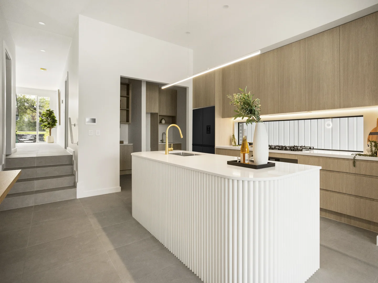 Additional image 3 of 79 Clancy Street, Padstow Heights NSW 2211