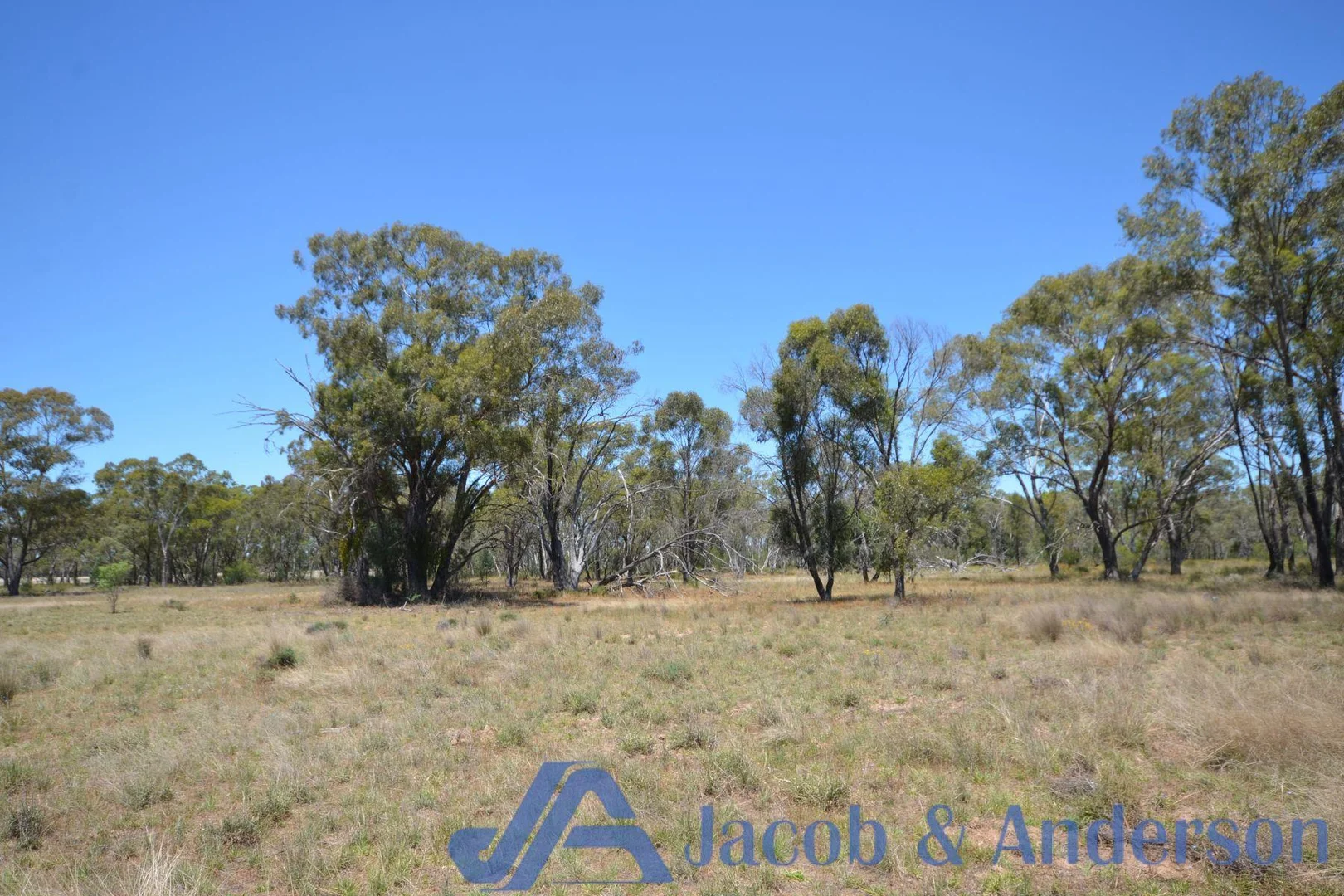 Additional image 8 of Baan Baa NSW 2390