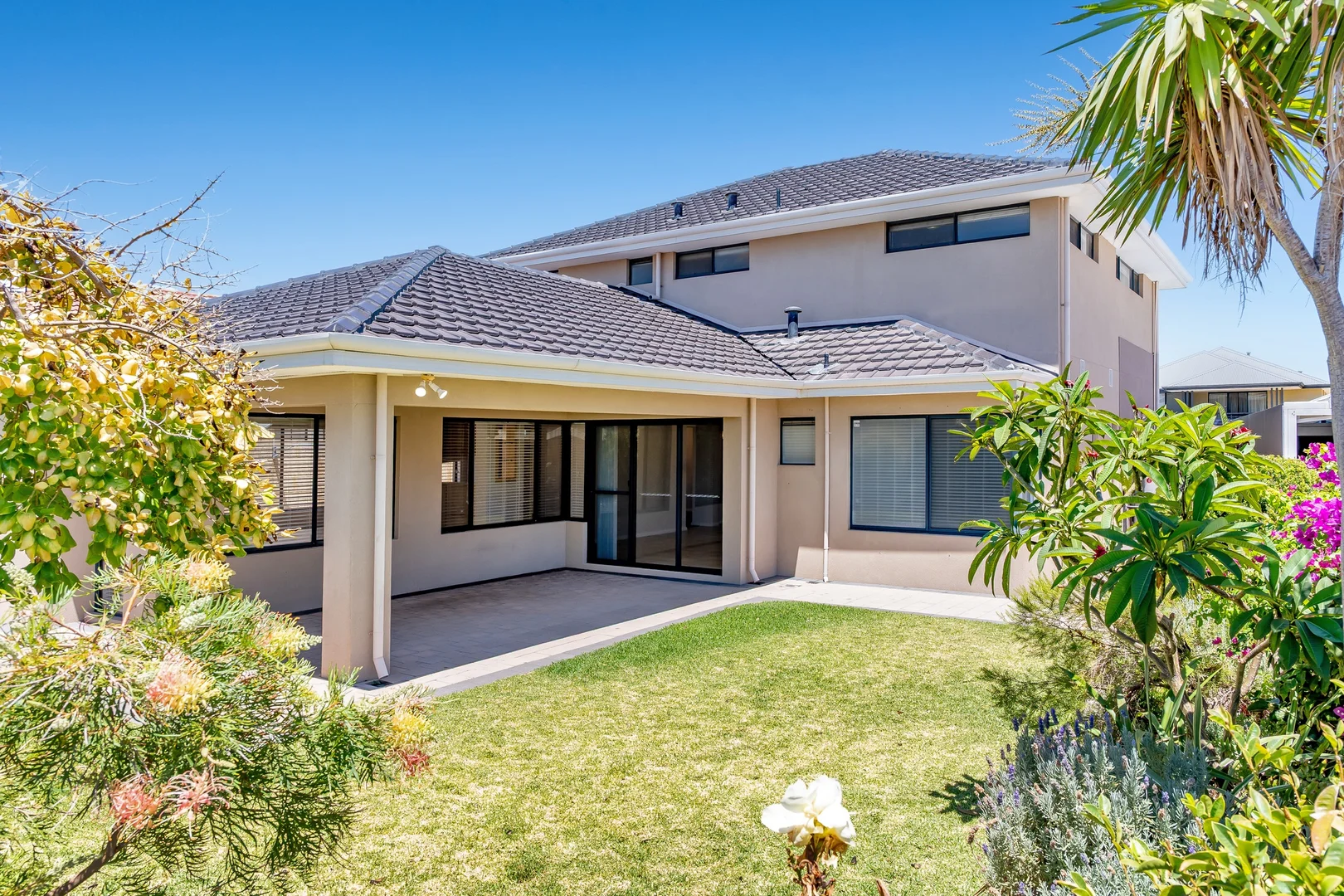 Additional image 23 of 12 Sanddune Way, Wannanup WA 6210