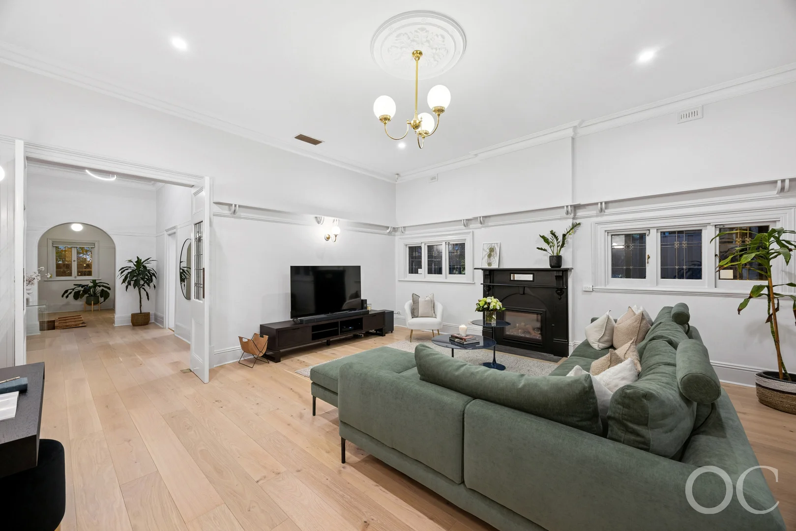 Additional image 16 of 48 Maesbury Street, Kensington SA 5068