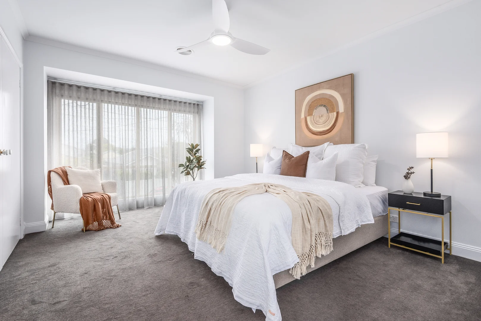 Additional image 6 of 121 Gertrude Street, Geelong West VIC 3218