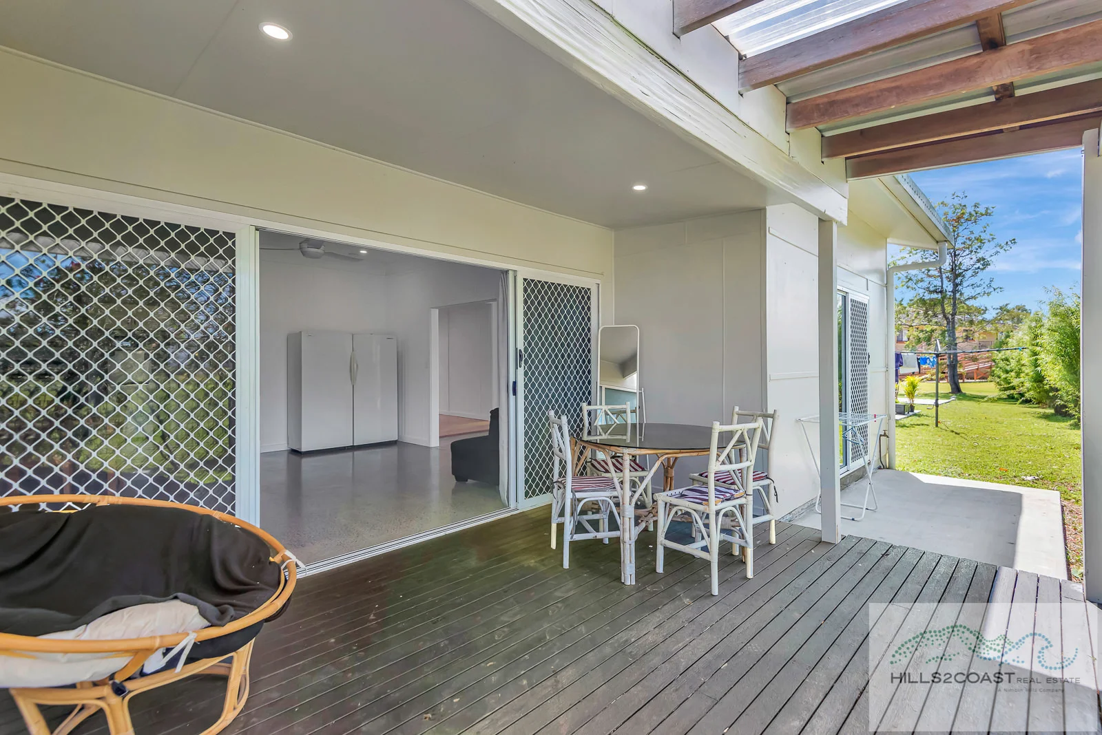 Additional image 17 of 5 River Street, Woodburn NSW 2472