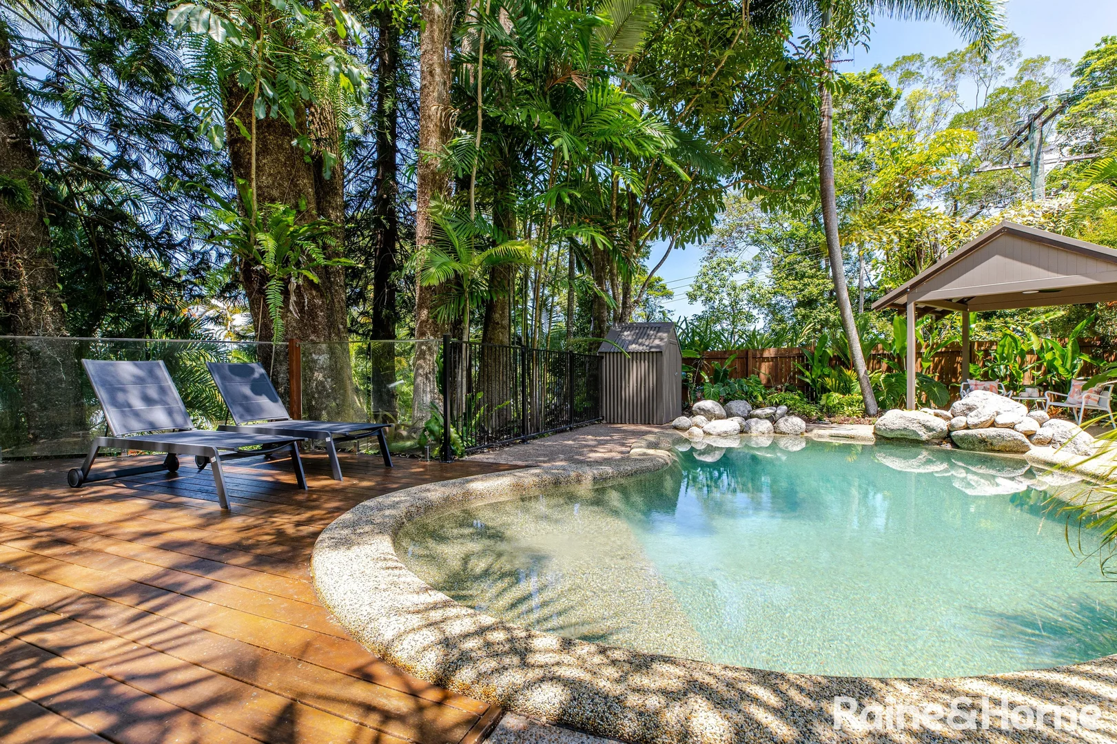 Additional image 6 of 15 Coral Sea Drive, Mossman QLD 4873