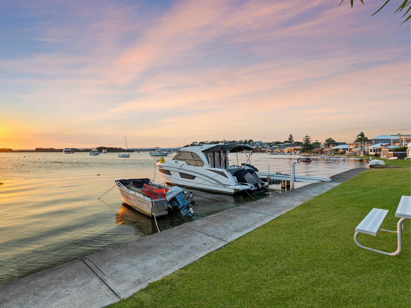 Additional image 6 of 23 Marks Parade, Marks Point NSW 2280