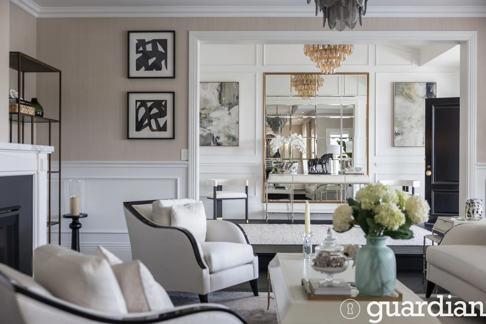 Additional image 12 of 2 Dural Downs Way, Dural NSW 2158