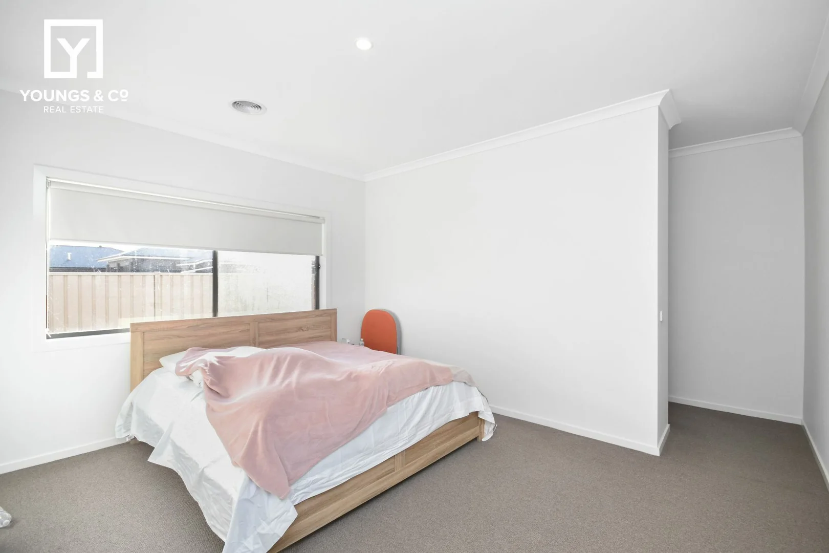 Additional image 10 of 8 Weyba Ave, Kialla VIC 3631