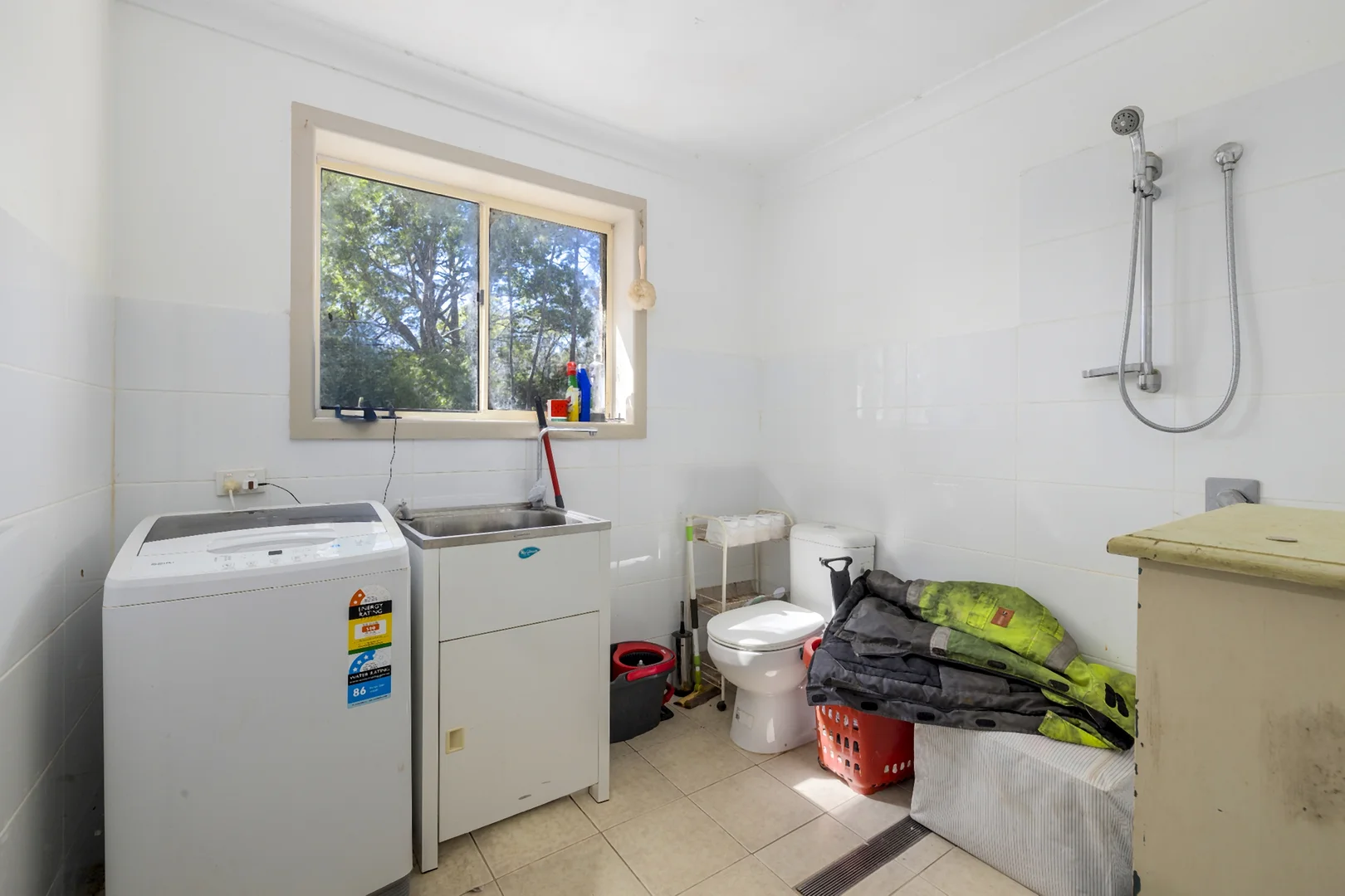 Additional image 6 of 321 Cooks Lane, Barraganyatti NSW 2441