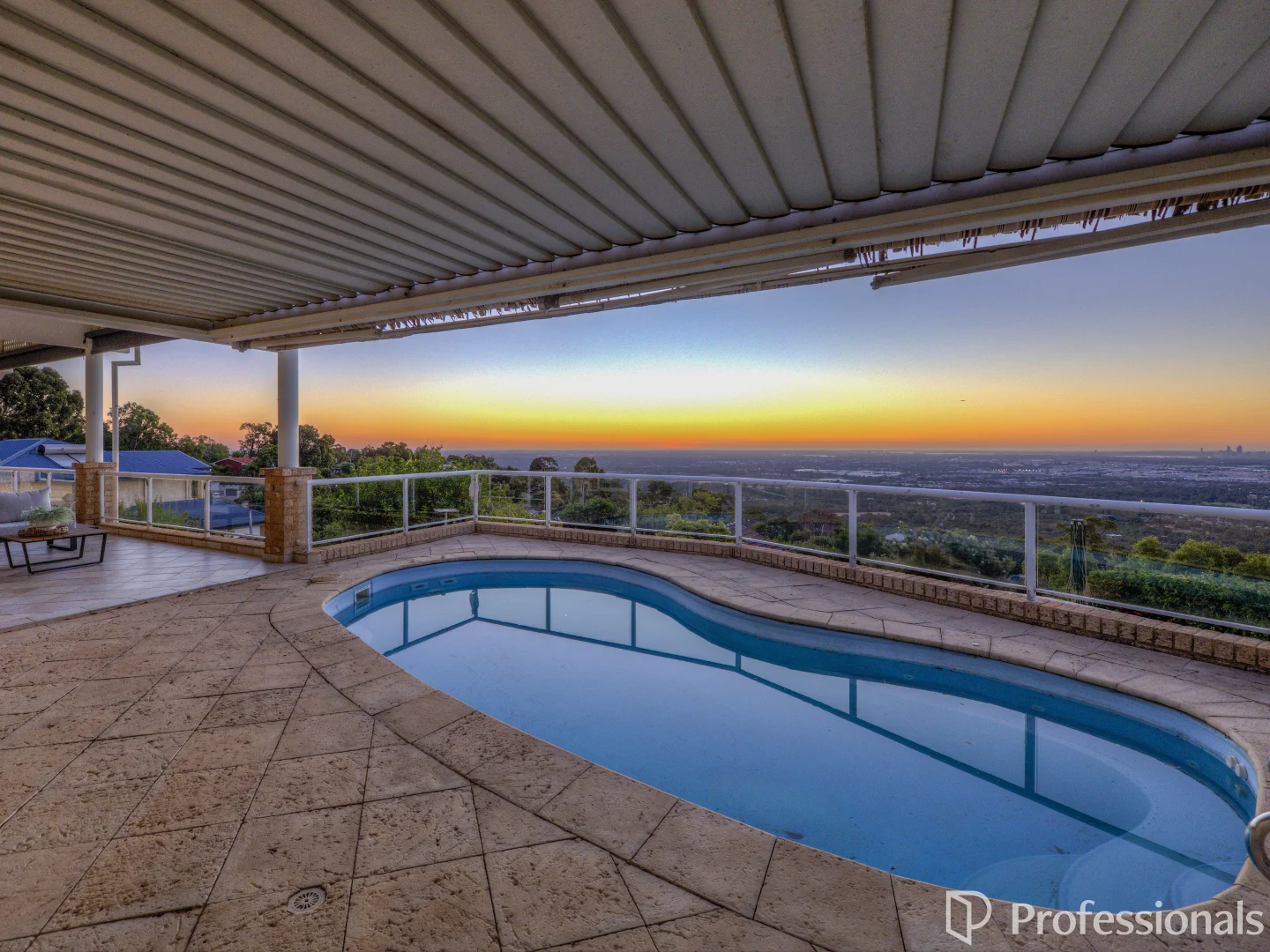 Additional image 5 of 39 George Road, Lesmurdie WA 6076