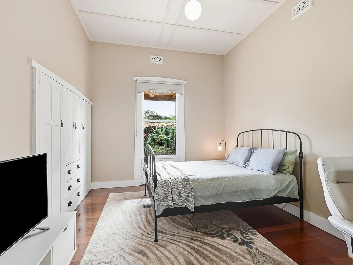 Additional image 15 of 20 Lerderderg Park Road, Merrimu VIC 3340