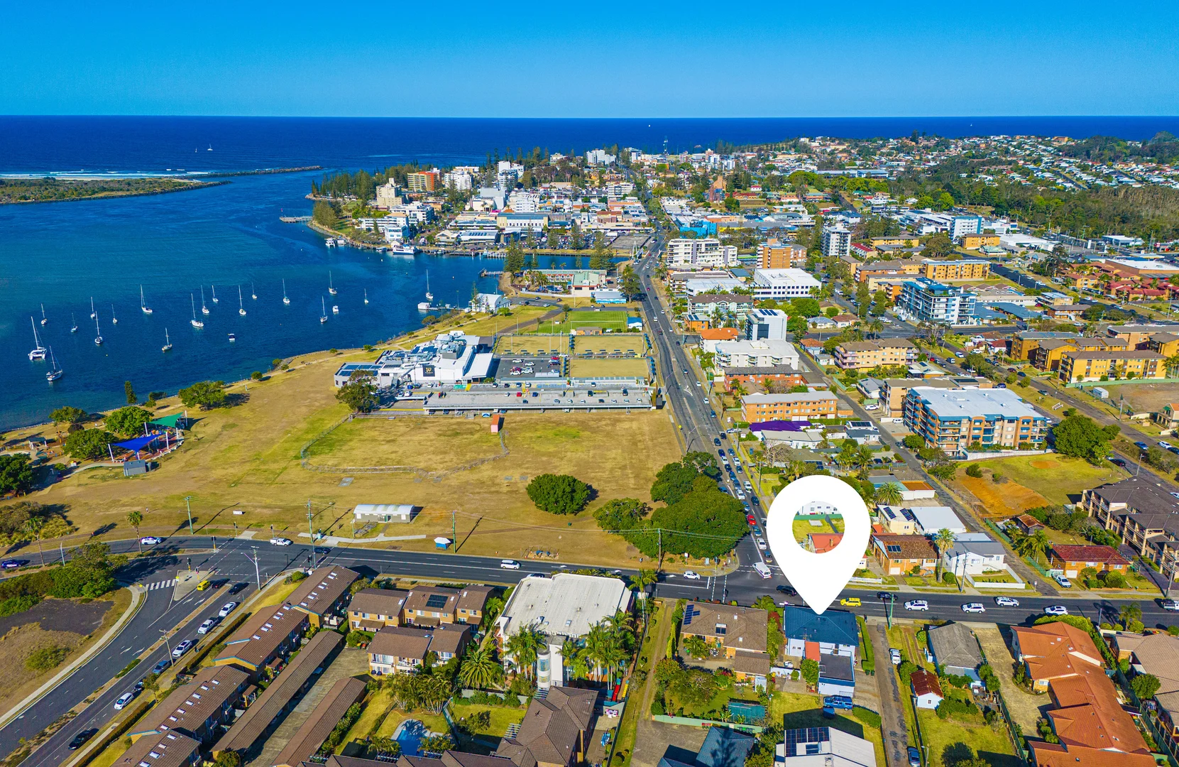 Additional image 8 of 13 Park Street, Port Macquarie NSW 2444