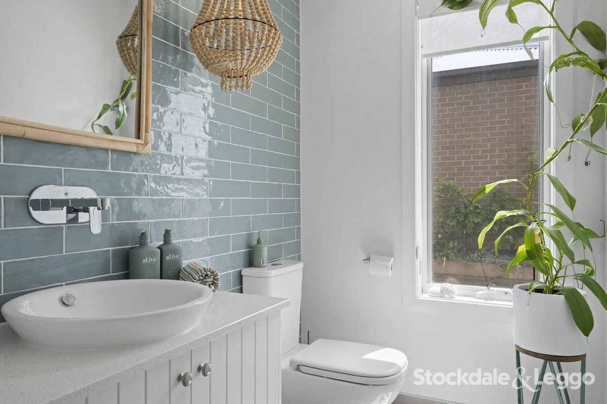 Additional image 9 of 36 Jacana Drive, St Leonards VIC 3223