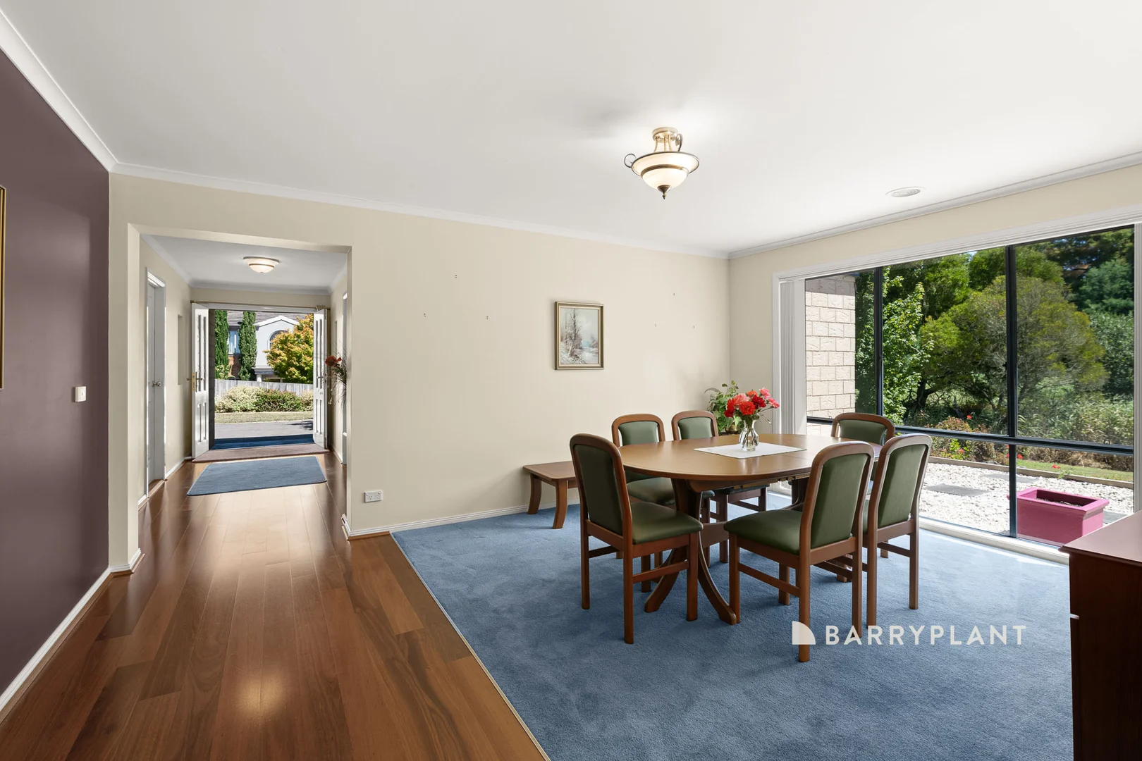Additional image 4 of 8 Tulip Court, Warragul VIC 3820
