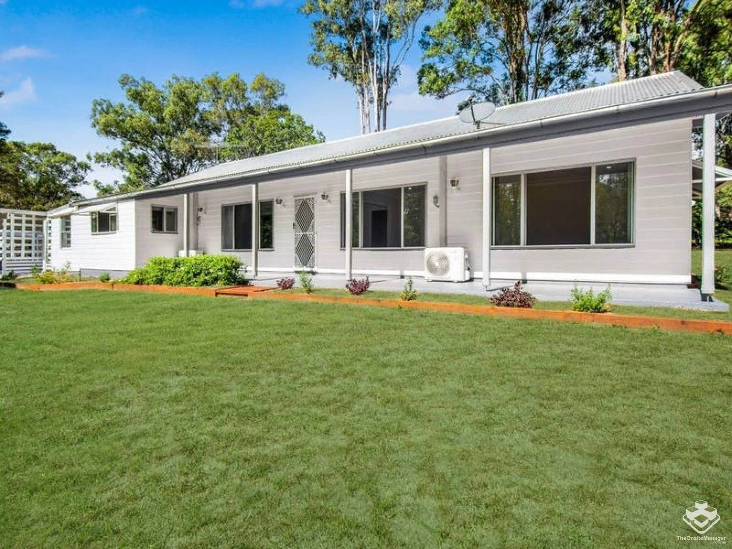 10-14 Buccan Road, Buccan QLD 4207