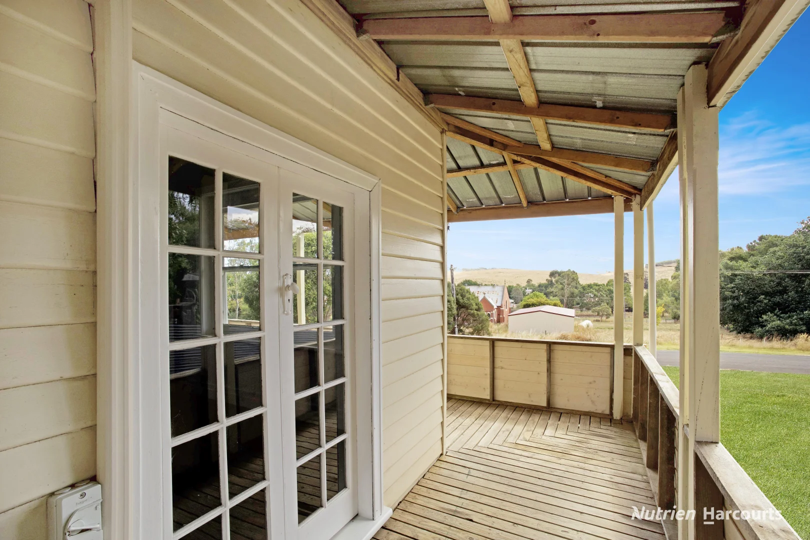 Additional image 15 of 52 Henty Street, Merino VIC 3310